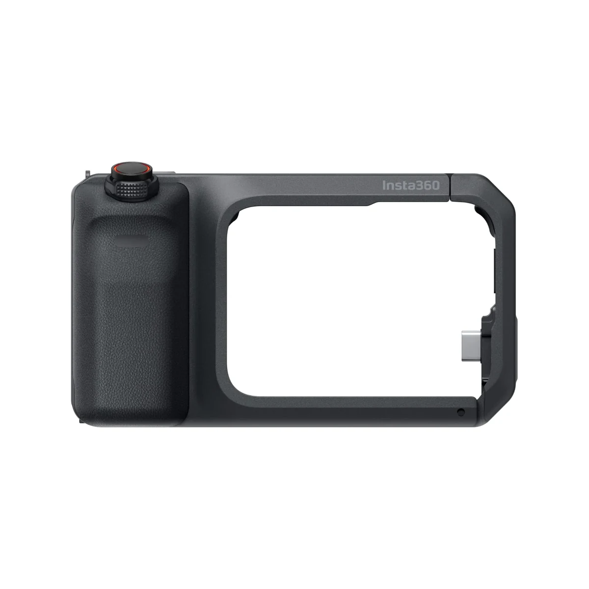 Insta360 Ace Pro 2 — Amazon gallery image 1