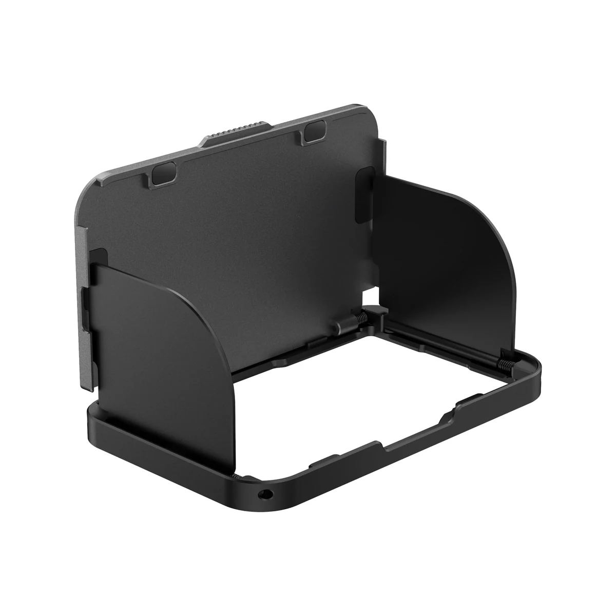 Insta360 Ace Pro 2 — Amazon gallery image 1