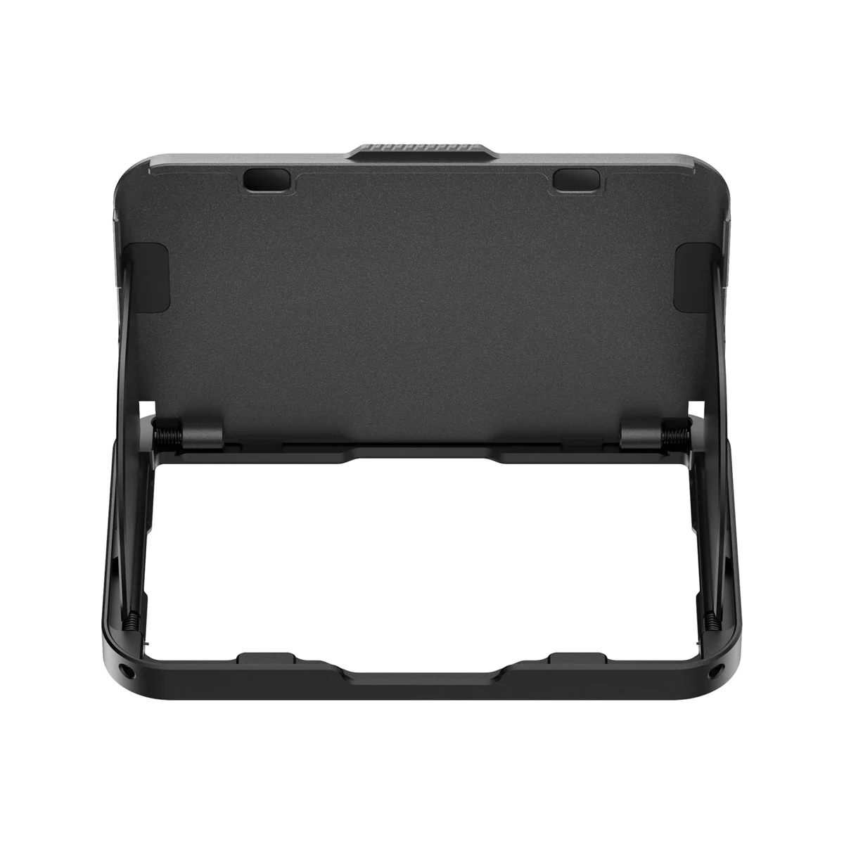 Insta360 Ace Pro 2 — Amazon gallery image 2