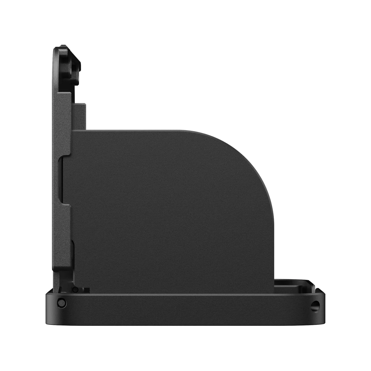 Insta360 Ace Pro 2 — Amazon gallery image 3