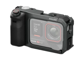 Insta360 Ace Pro 2 — official Amazon product image