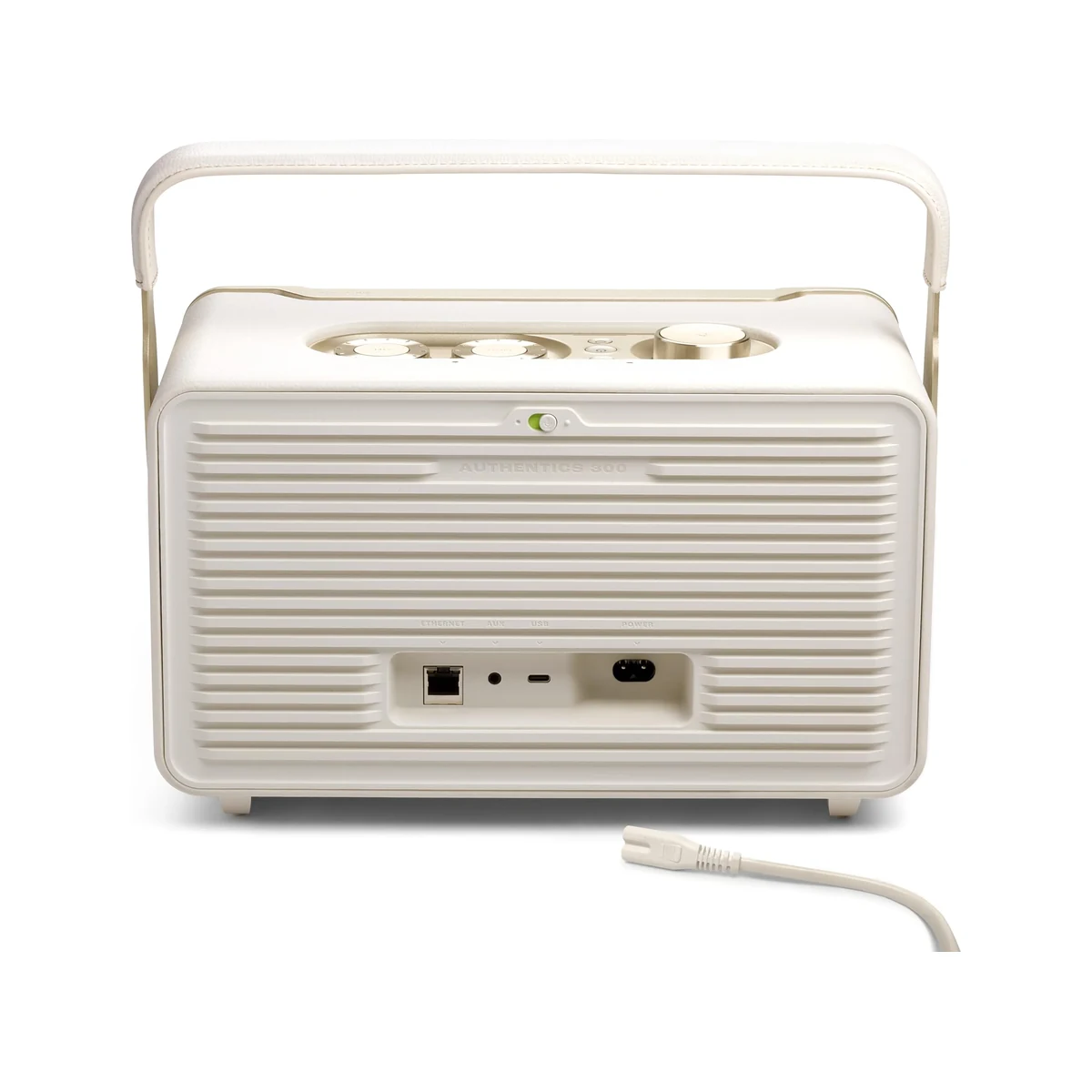 JBL Authentics 300 — Amazon gallery image 1