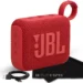JBL Go 4 — official Amazon product image