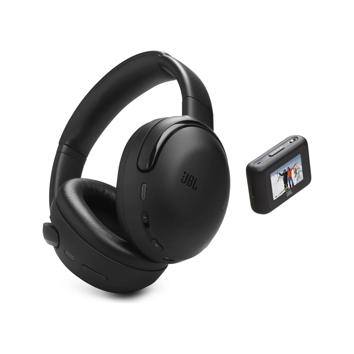 JBL Tour One M3 — Amazon gallery image 1