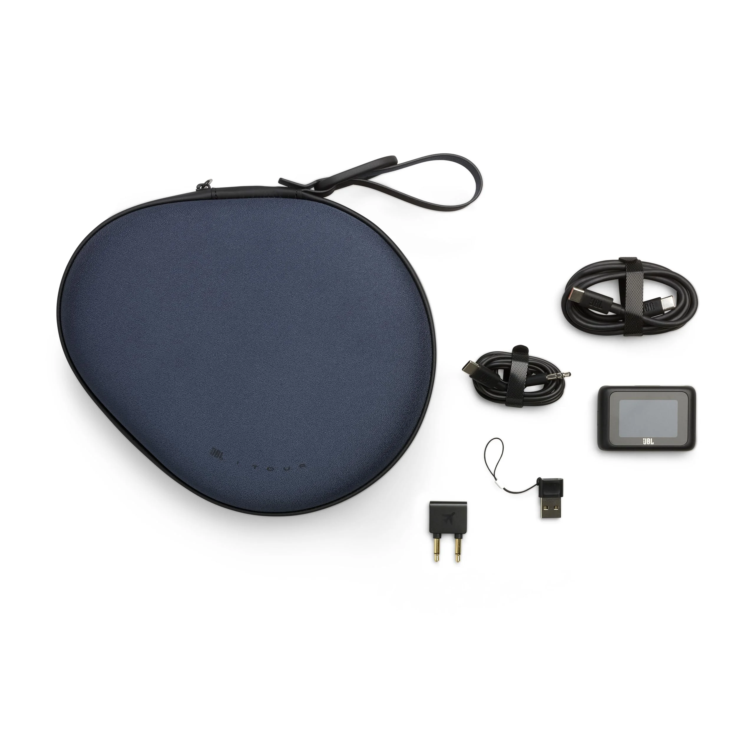 JBL Tour One M3 — Amazon gallery image 2