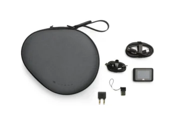 JBL Tour One M3 — official Amazon product image