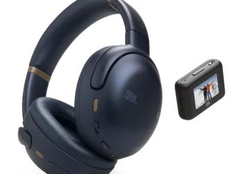 JBL Tour One M3 — official Amazon product image