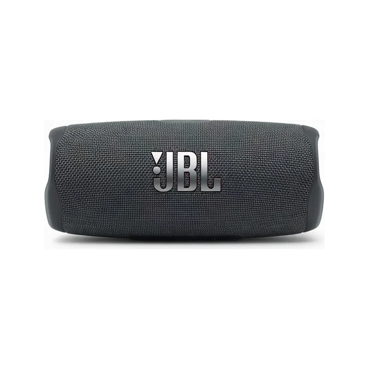 JBL Xtreme 5 - detail closeup
