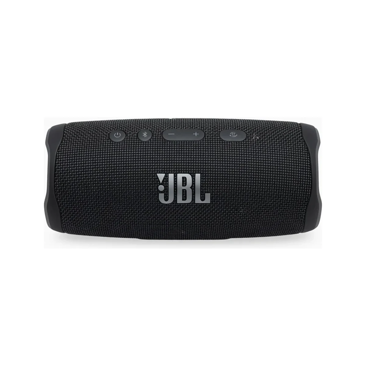 JBL Xtreme 5 - in-use shot