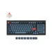 Keychron V5 Max — official Amazon product image