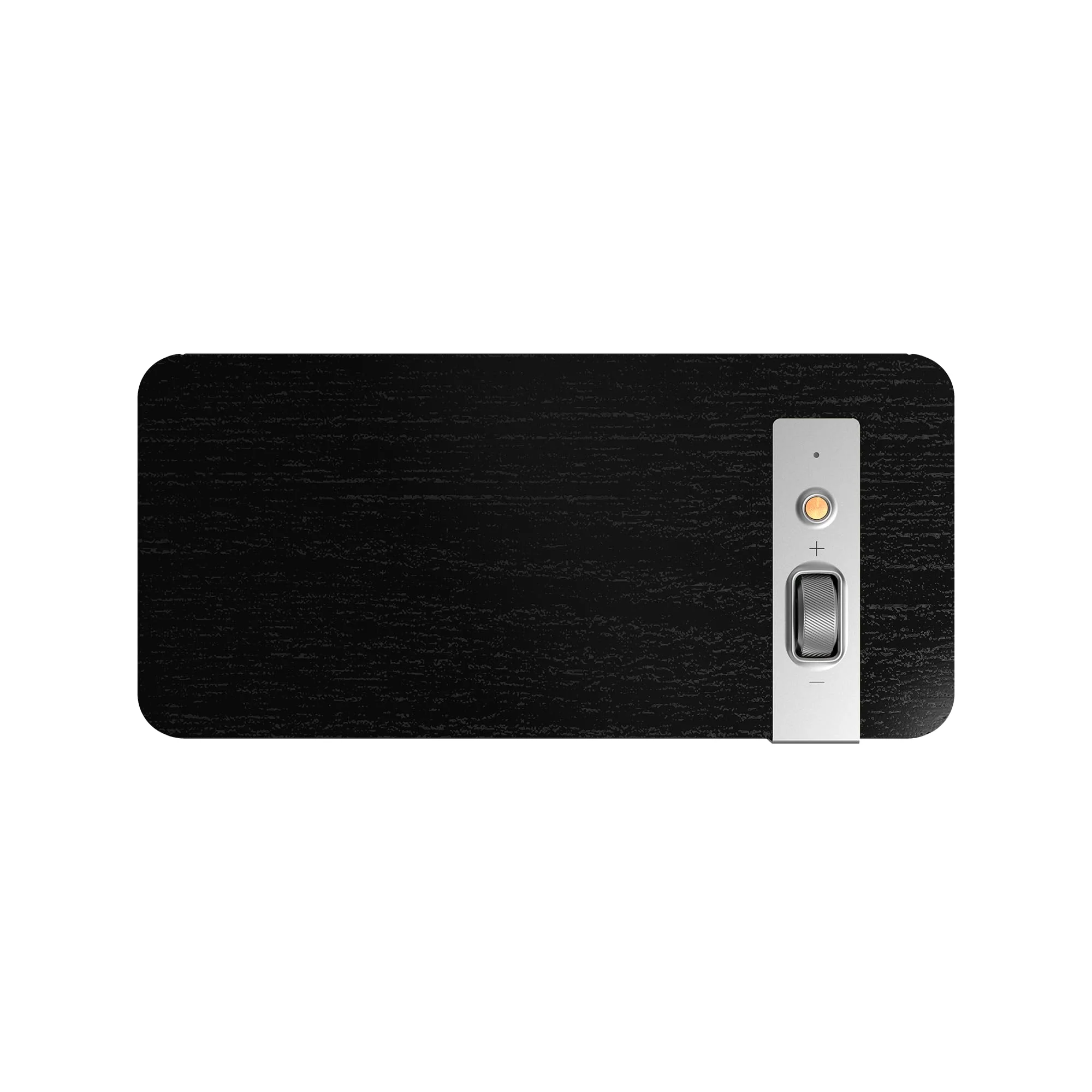 Klipsch The One Plus — Amazon gallery image 3