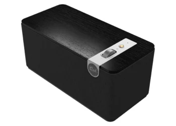 Klipsch The One Plus — official Amazon product image