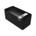 Klipsch The One Plus — official Amazon product image
