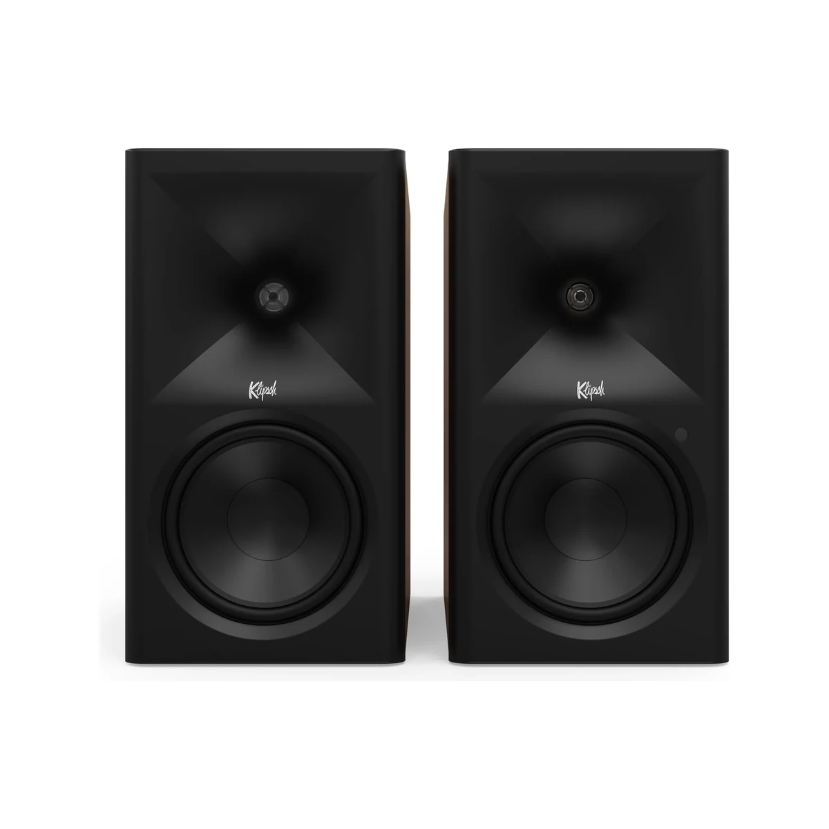 Klipsch The Sevens II — Amazon gallery image 1