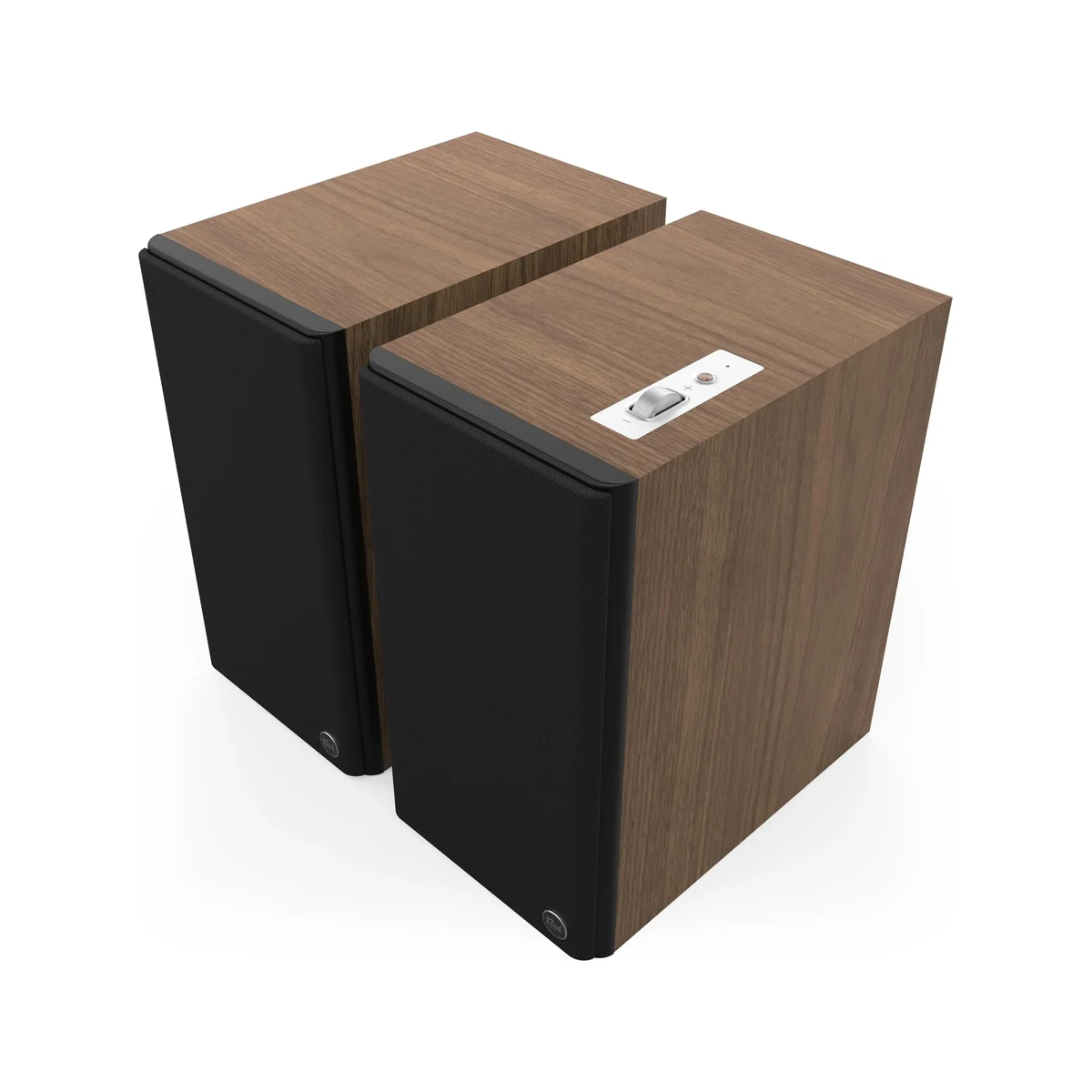 Klipsch The Sevens II — Amazon gallery image 3