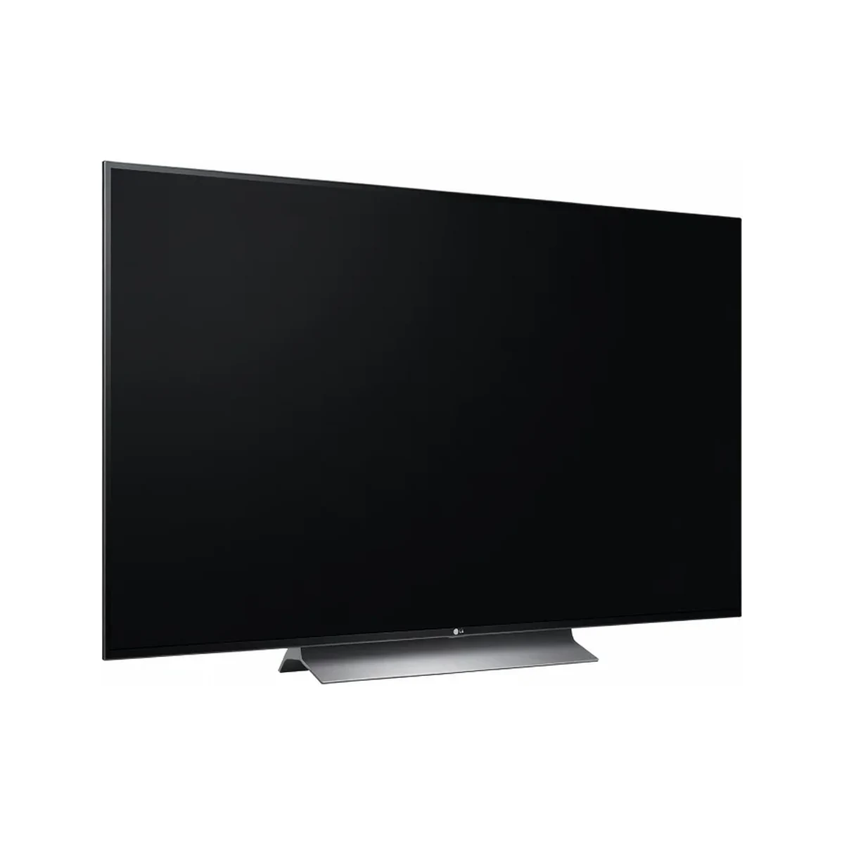 LG 39GX950B - in-use shot