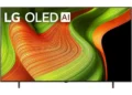 LG B5 OLED — official Amazon product image