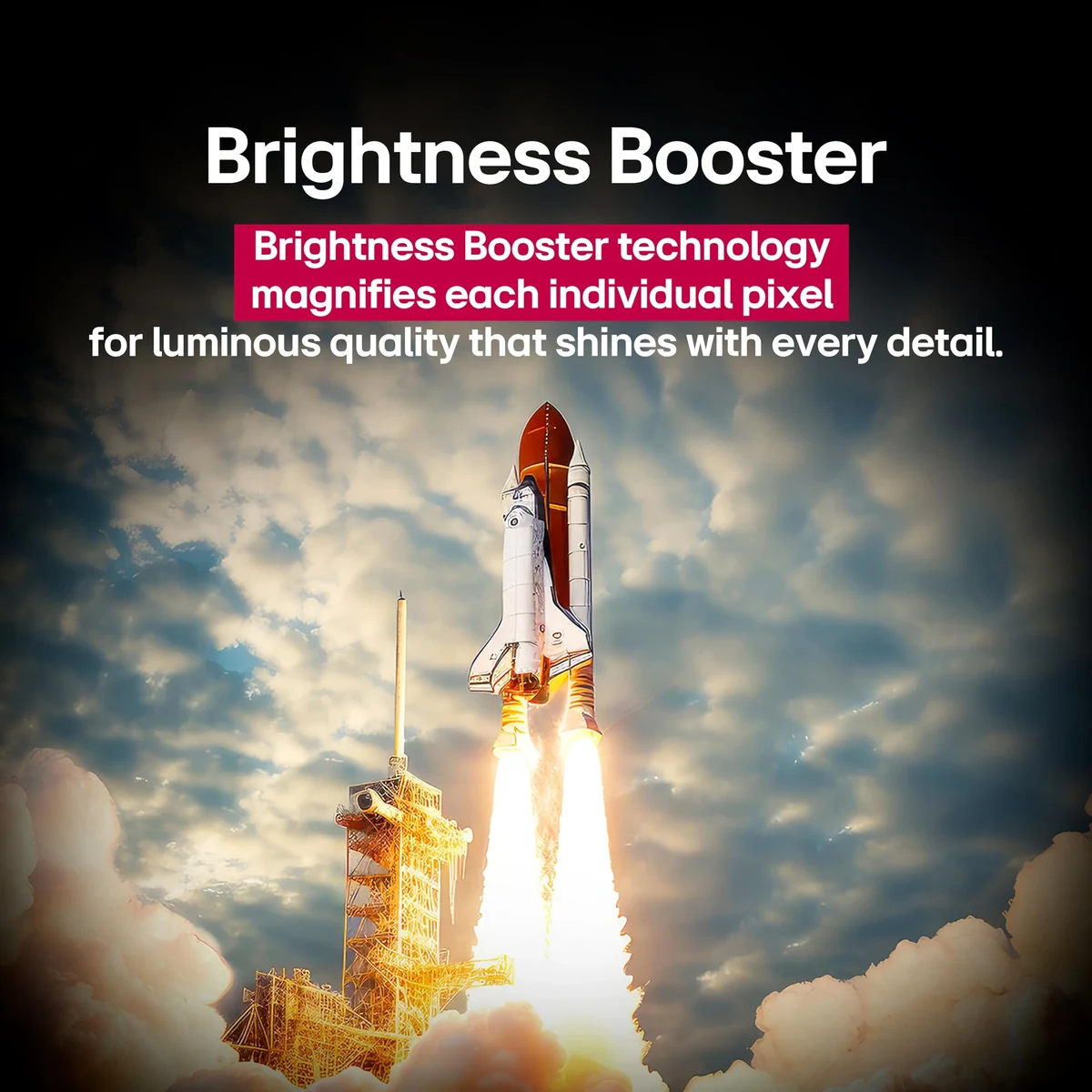 LG C5 OLED — Amazon gallery image 2