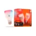 LIFX Color BR30 Bulb — official Amazon product image