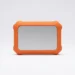 LaCie Rugged Mini SSD - front design view