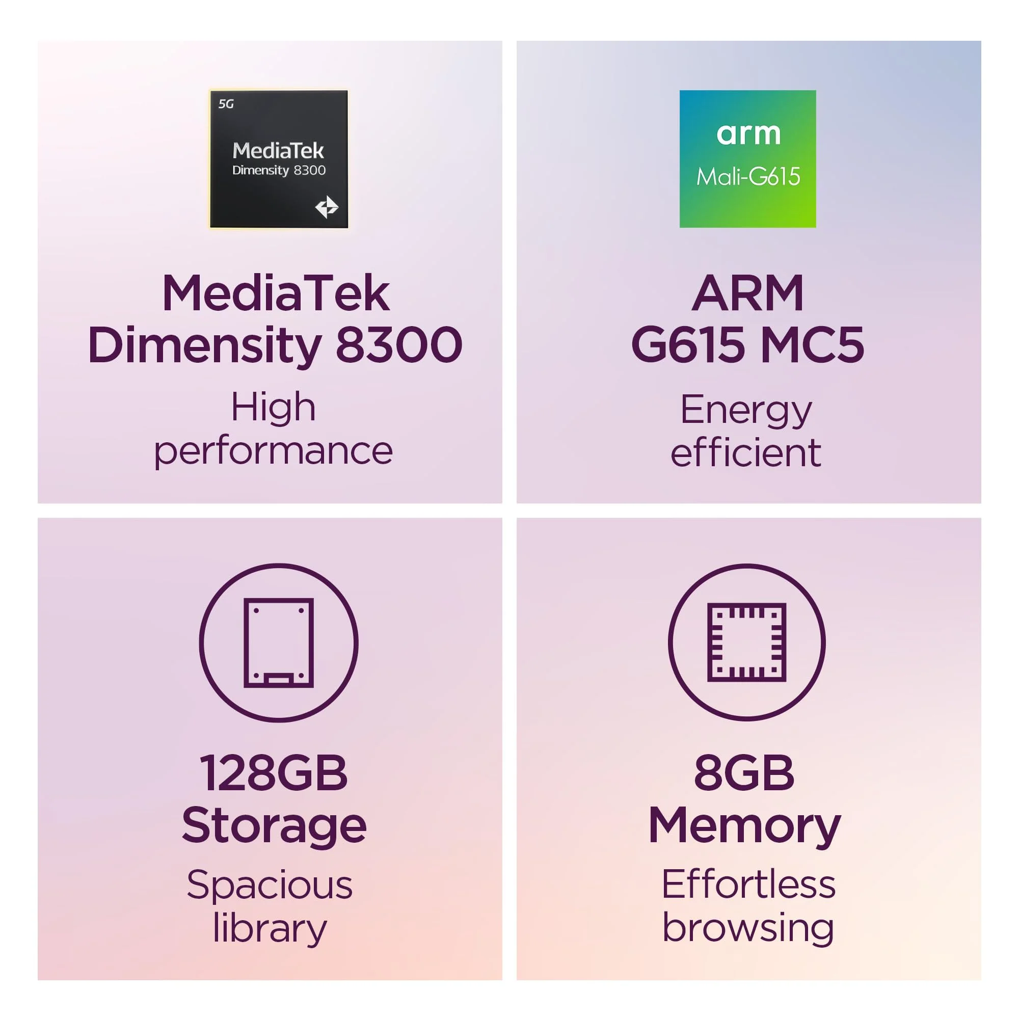 Lenovo Idea Tab Pro — Amazon gallery image 1