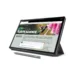 Lenovo Idea Tab Pro — official Amazon product image