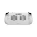 Lenovo Legion Go S Z2 Go — official Amazon product image