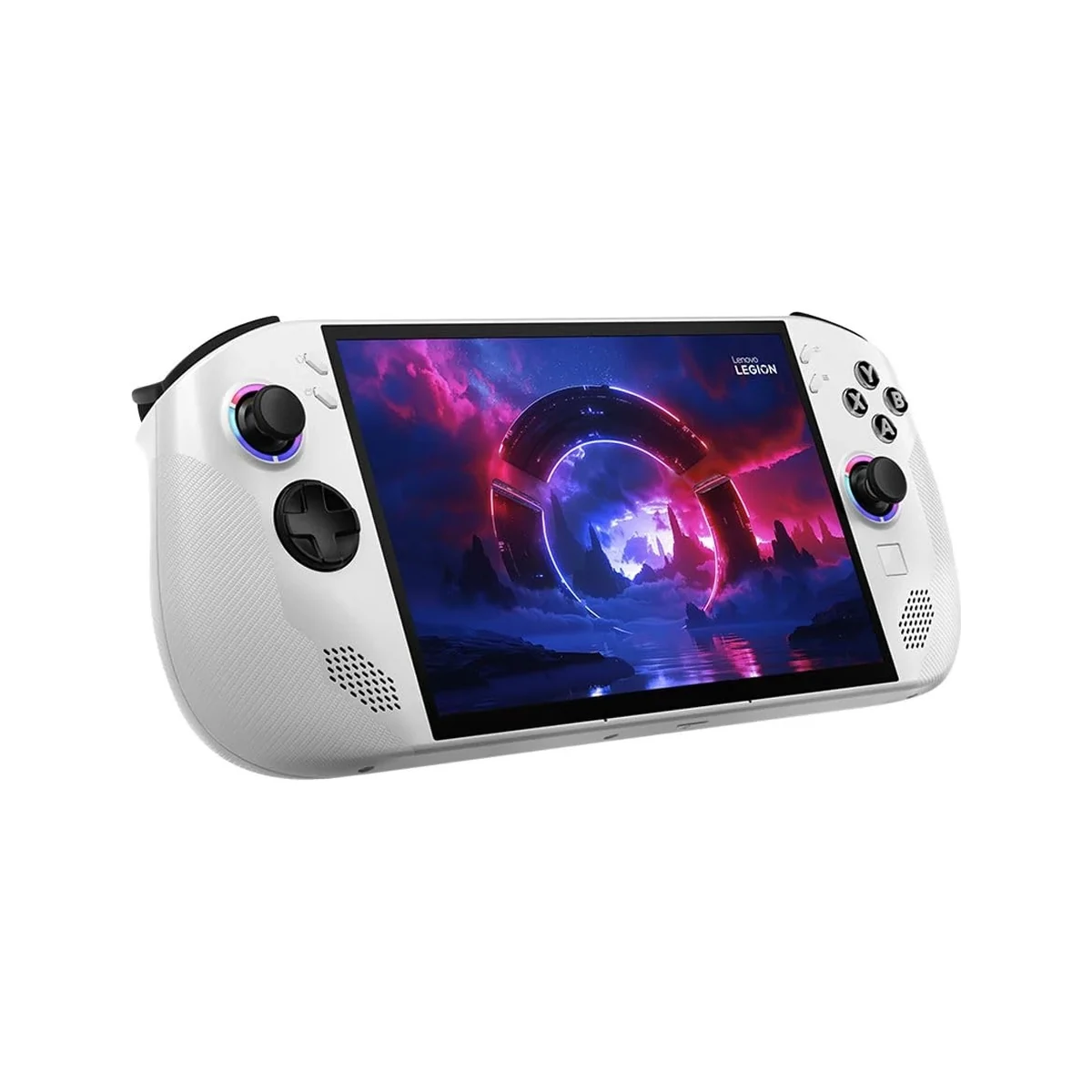 Lenovo Legion Go — Amazon gallery image 1