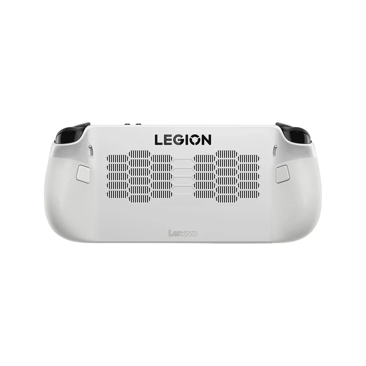 Lenovo Legion Go — Amazon gallery image 3