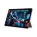 Lenovo Legion Tab Gen 5 (8.8-inch) - front design view