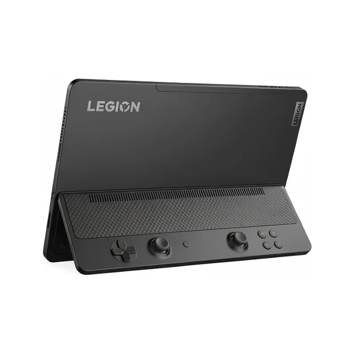 Lenovo Legion Tab Gen 5 (8.8-inch) - in-use shot