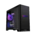Lenovo Legion Tower 5i — official Amazon product image