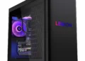 Lenovo Legion Tower 5i — official Amazon product image