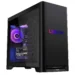Lenovo Legion Tower 5i — official Amazon product image