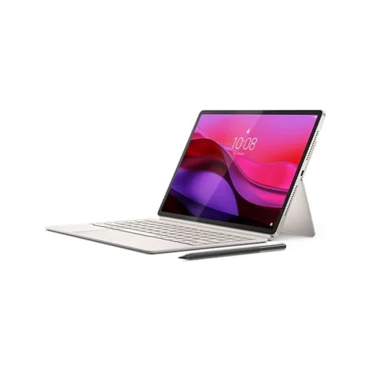 Lenovo Tab Plus — Amazon gallery image 1