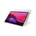 Lenovo Tab Plus — official Amazon product image