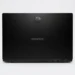 Lenovo ThinkPad X1 Carbon Gen 13 - front design view
