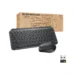 Logitech MX Keys Mini — official Amazon product image