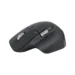 Logitech MX Master 3S — official Amazon product image