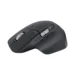 Logitech MX Master 3S — official Amazon product image