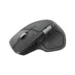 Logitech MX Master 4 — official Amazon product image