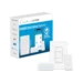 Lutron Caseta Smart Lighting Dimmer Switch Starter Kit — official Amazon product image