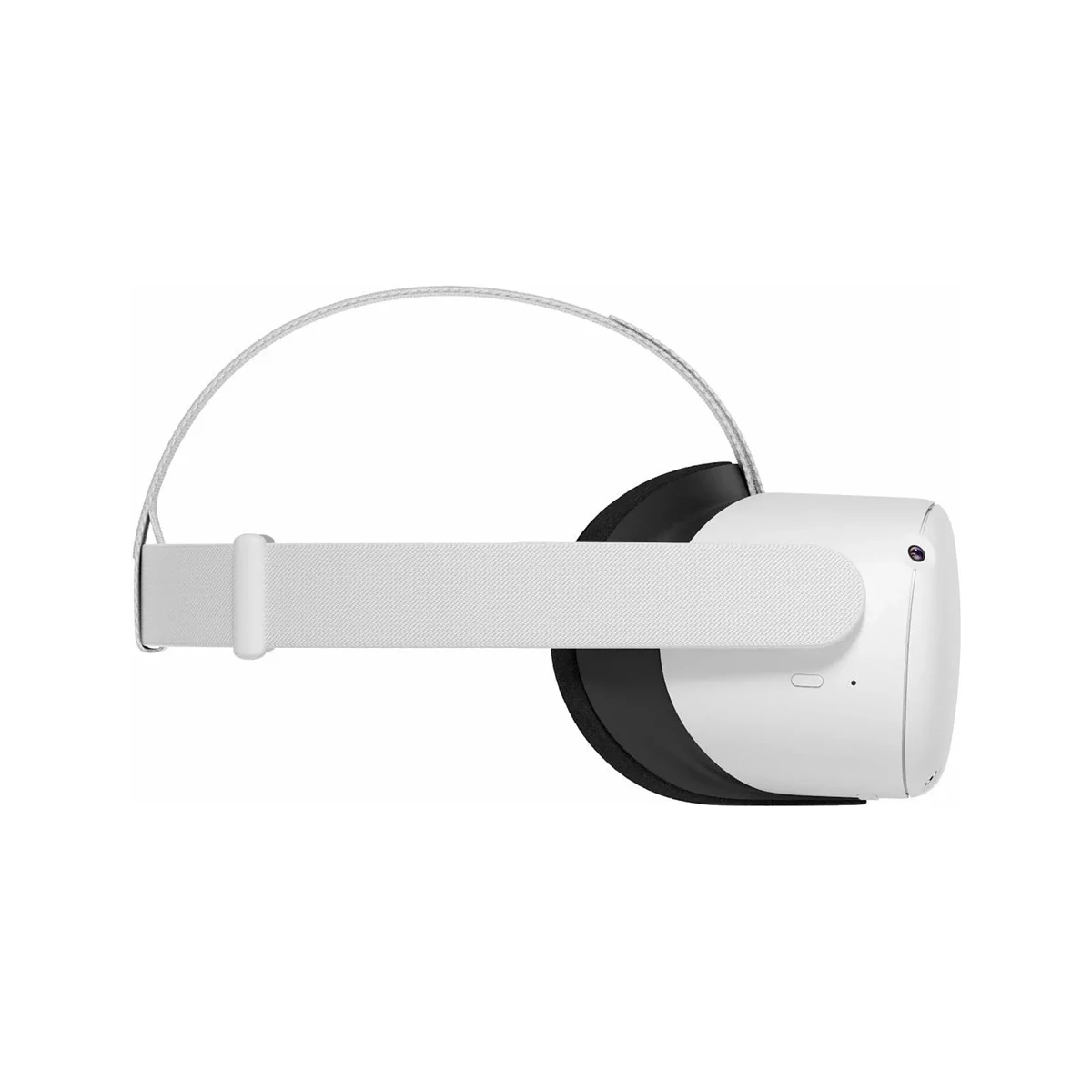 Meta Quest 2 — Amazon gallery image 2