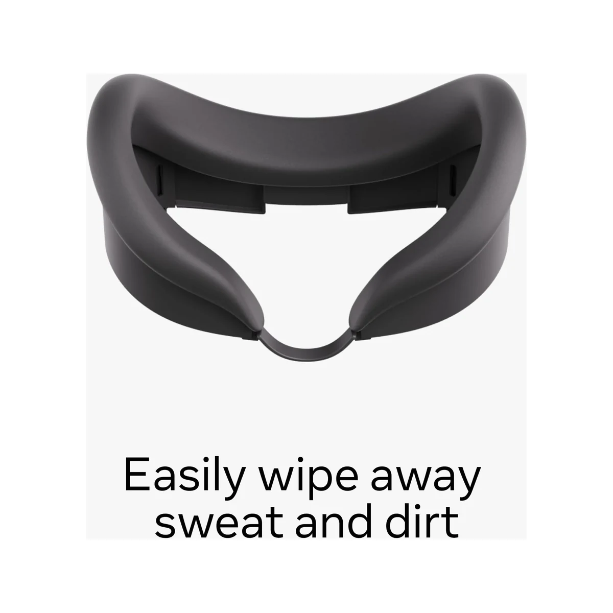 Meta Quest 3 — Amazon gallery image 1