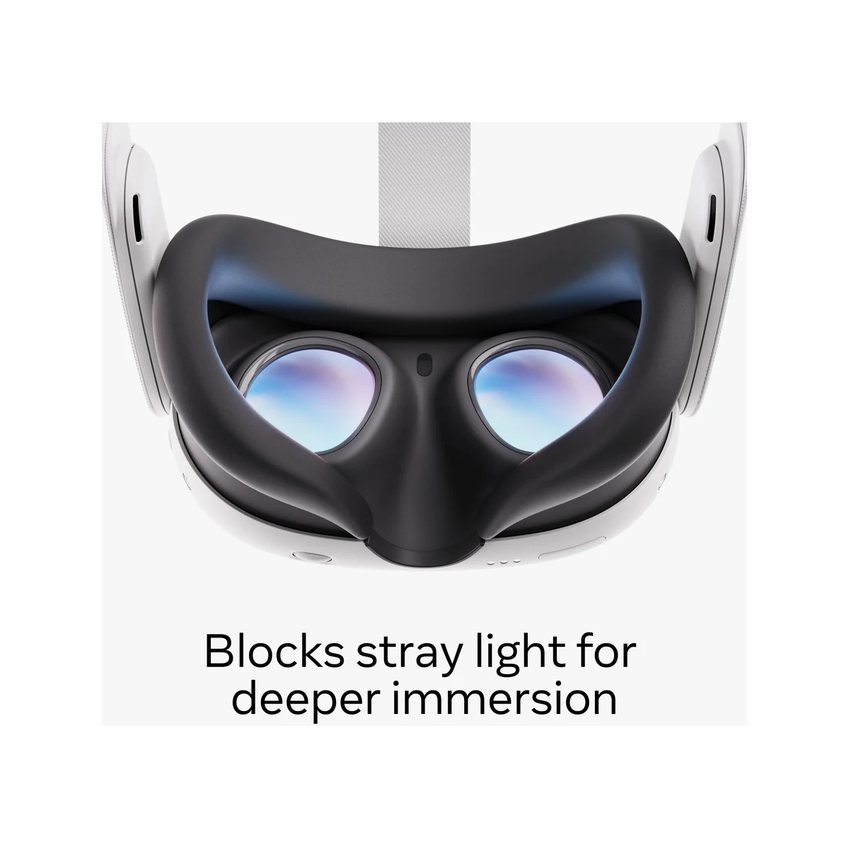 Meta Quest 3 — Amazon gallery image 2