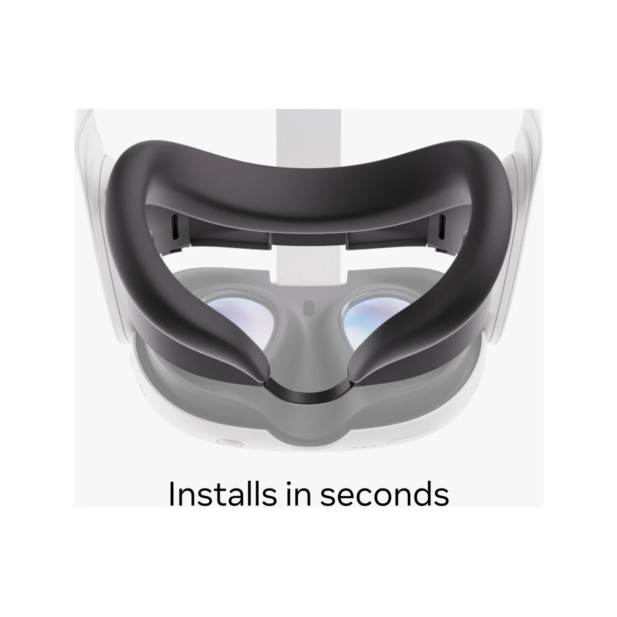 Meta Quest 3 — Amazon gallery image 3