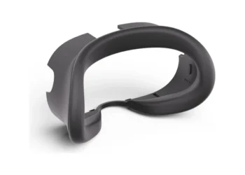 Meta Quest 3 — official Amazon product image