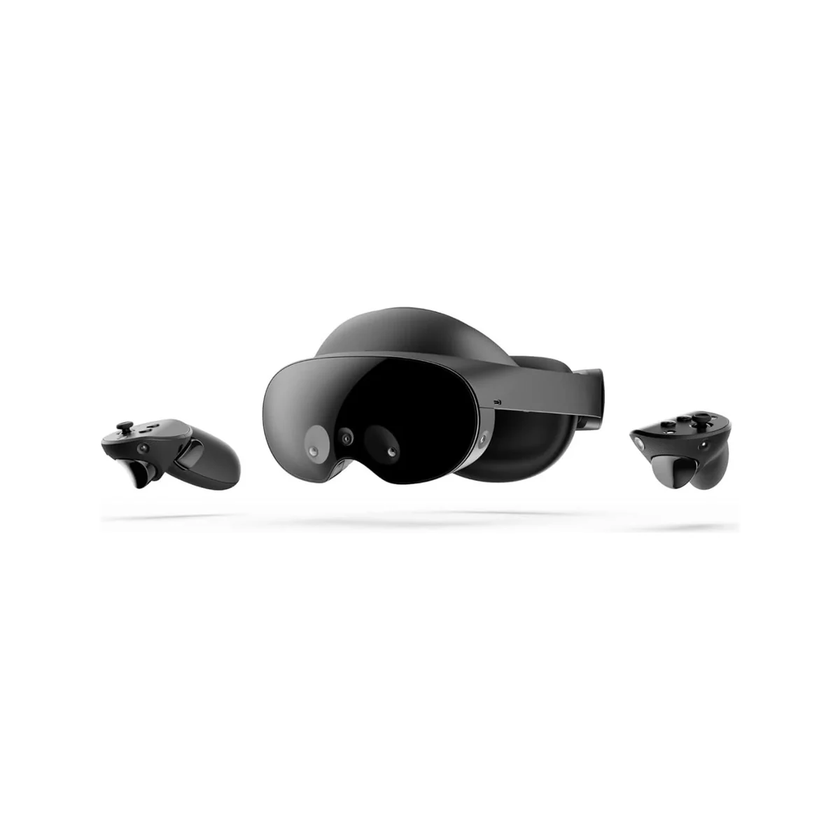 Meta Quest Pro — Amazon gallery image 1