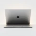 Microsoft Surface Laptop 6 - front design view
