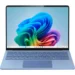 Microsoft Surface Laptop 7 13.8 — official Amazon product image